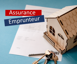 Résilier son Assurance Emprunteur avec la nouvelle loi LEMOINE