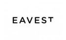 logo-eavest