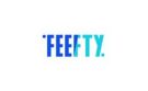 logo-feefty