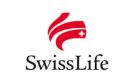 logo-swiss-life